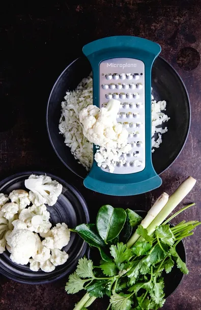 tarka-microplane-41708-zasilanie-reczne