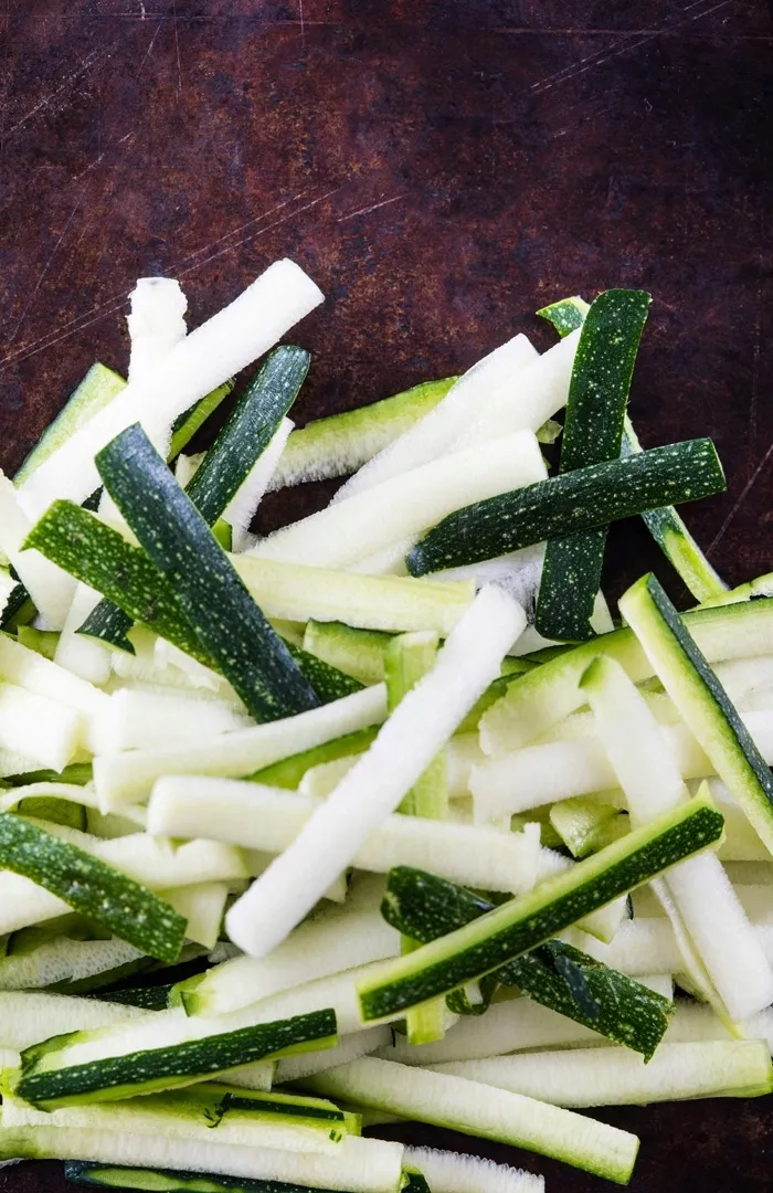 tarka-microplane-41708