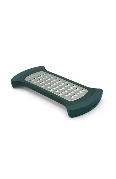 tarka-microplane-41708-marka-microplane-rodzaj-tarka