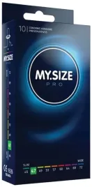 my-size-pro-47-mm-10-s-my-size-idealne-dopasowanie-na-wymiar