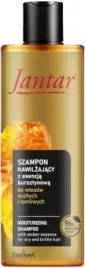 jantar-szampon-nawilzajacy-z-esencja-bursztynowa-wlosy-przesuszone-lamilwe