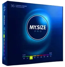 my-size-pro-49-dobrane-do-obwodu-36-szt-na-wymiar-weganskie