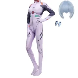 stroj-kostium-rei-ayanami-anime-cosplay