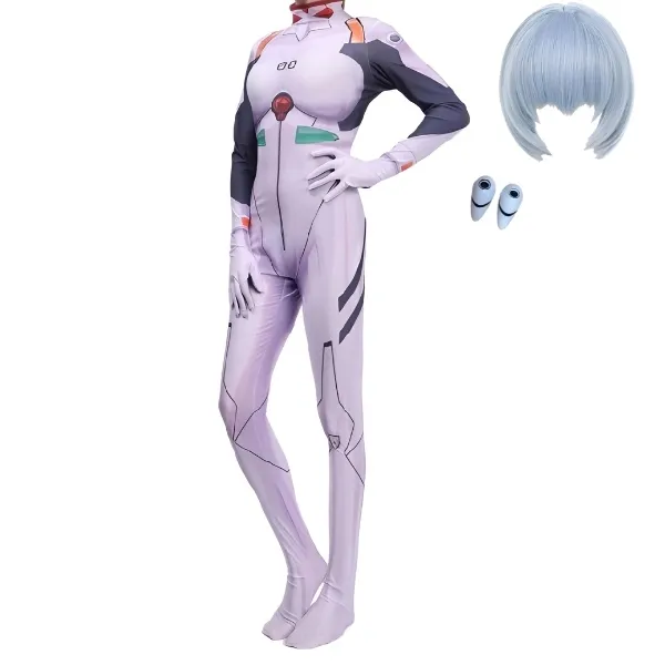 stroj-kostium-rei-ayanami-anime-cosplay-waga-z-opakowaniem-1-kg