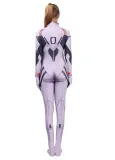 stroj-kostium-rei-ayanami-anime-cosplay-waga-z-opakowaniem-1-kg