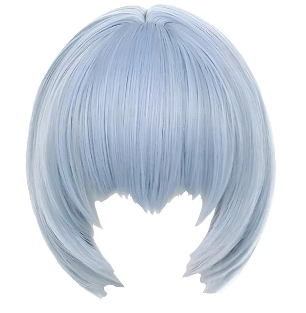 stroj-kostium-rei-ayanami-anime-cosplay-rozmiar-xl