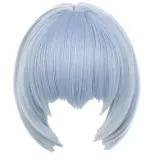 stroj-kostium-rei-ayanami-anime-cosplay-rozmiar-xl