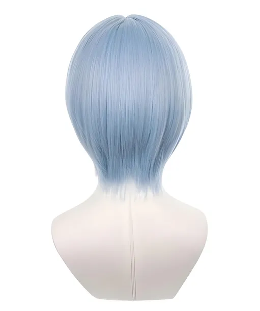 stroj-kostium-rei-ayanami-anime-cosplay-postac-temat-pilot