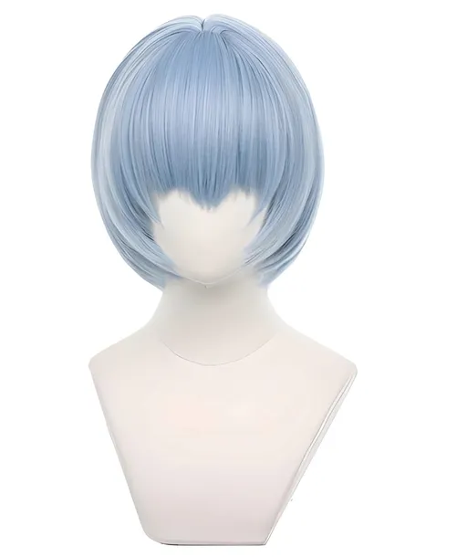 stroj-kostium-rei-ayanami-anime-cosplay-szerokosc-pod-pachami-44-cm