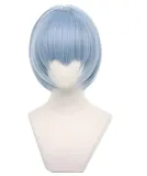 stroj-kostium-rei-ayanami-anime-cosplay-szerokosc-pod-pachami-44-cm