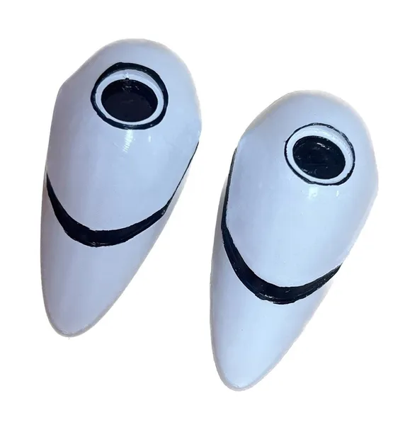 stroj-kostium-rei-ayanami-anime-cosplay-szerokosc-w-pasie-35-cm