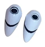 stroj-kostium-rei-ayanami-anime-cosplay-szerokosc-w-pasie-35-cm