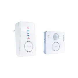 detektor-wtargniecia-alarm-sygnalizator-wejscia-czujnik-pir-przejscia