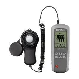 luksomierz-miernik-swiatla-cyfrowy-swiatlomierz-wyswietlacz