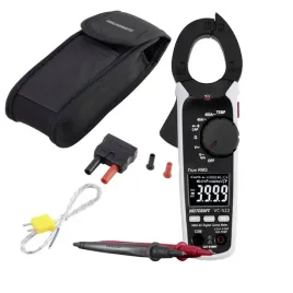 multimetr-miernik-cegowy-specjalistyczny-wyswietlacz-cat-iii-600v-true-rms