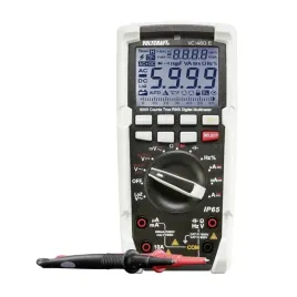 multimetr-miernik-specjalistyczny-podswietlany-wyswietlacz-led-catiii-1000v