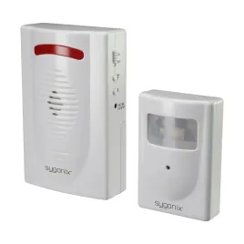 detektor-wtargniecia-alarm-sygnalizator-wejscia-czujnik-przejscia-pir