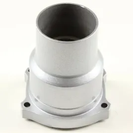 oslona-mlota-graphite-58g874-212