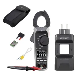 multimetr-miernik-cegowy-specjalistyczny-dma-wyswietlacz-led-catiii-600v