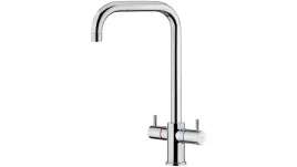 bateria-kuchenna-teka-go-994