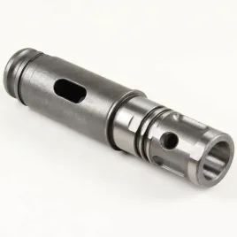 tuleja-uchwytu-mlota-graphite-58g874