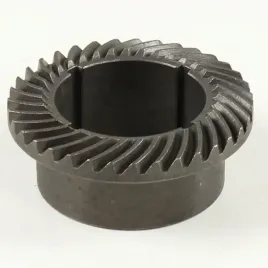 kolo-zebate-mlota-graphite-58g874