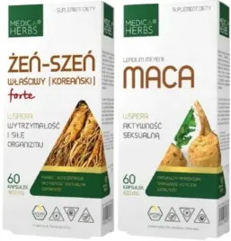 dla-mezczyzn-zen-szen-koreanski-maca-potencja-sprawnosc-seksualna