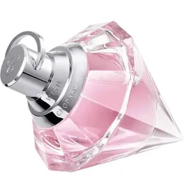 chopard-wish-pink-diamond-woda-toaletowa-spray-75ml