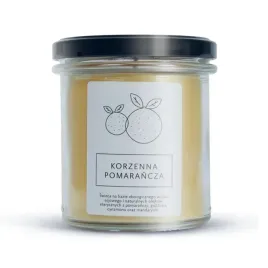 hagi-swieca-sojowa-korzenna-pomarancza-230g
