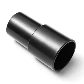 adapter-ssawki-rury-odkurzacza-32-mm-35-mm-uniwersalny-redukcja-mocny