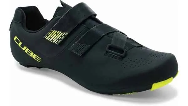 buty-szosowe-cube-rd-sydrix-r-44