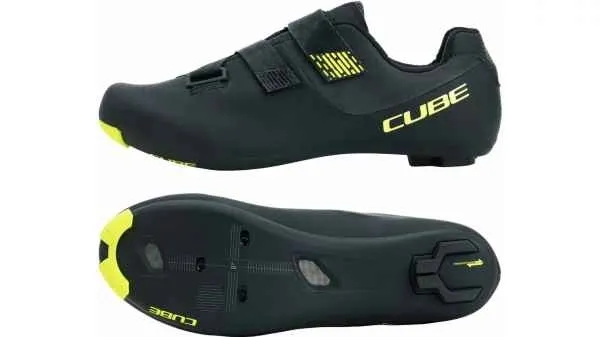 buty-szosowe-cube-rd-sydrix-r-44-plec-mezczyzna