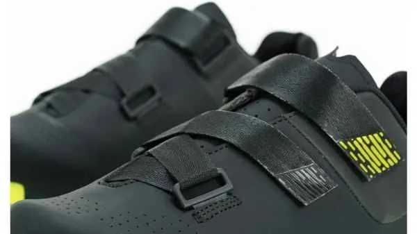 buty-szosowe-cube-rd-sydrix-r-44-rozmiar-44