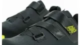 buty-szosowe-cube-rd-sydrix-r-44-rozmiar-44