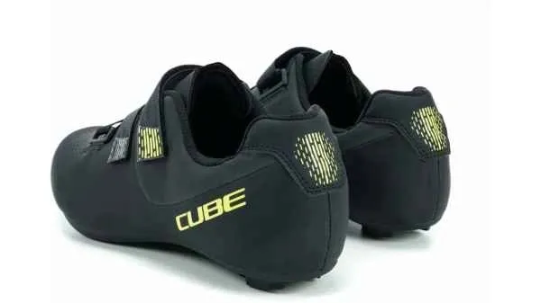 buty-szosowe-cube-rd-sydrix-r-44-rodzaj-wpinane-w-pedaly