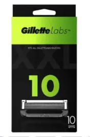 gillette-labs-zestaw-10-wkladow-do-maszynki-do-golenia-zawieszka