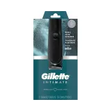 trymer-meski-gillette-skinfirst-intimate-i5