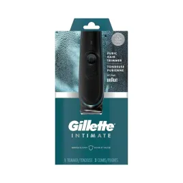 trymer-meski-gillette-skinfirst-intimate-i5