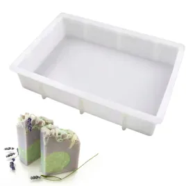 duza-forma-silikonowa-do-mydla-w-bloku-prostokat-1-szt-gh-fs222