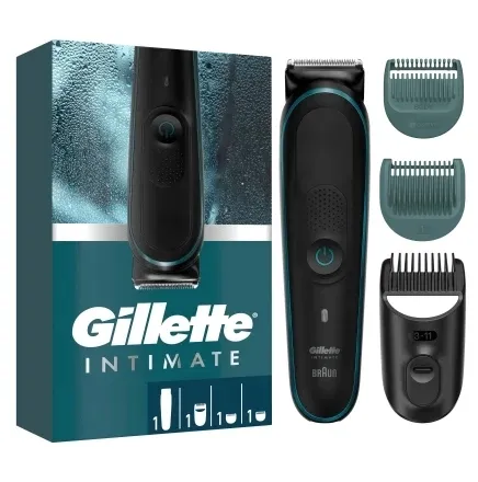 trymer-meski-gillette-skinfirst-intimate-i5