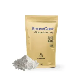 gips-polimerowy-snowcast-lastryko-do-tworzenia-dodatkow-dla-swiec-1kg