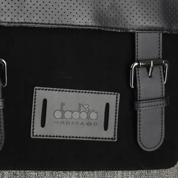 plecak-diadora-urban-backpack-fuse-pojemnosc-16-l