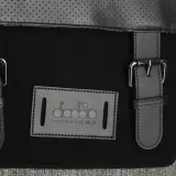 plecak-diadora-urban-backpack-fuse-pojemnosc-16-l