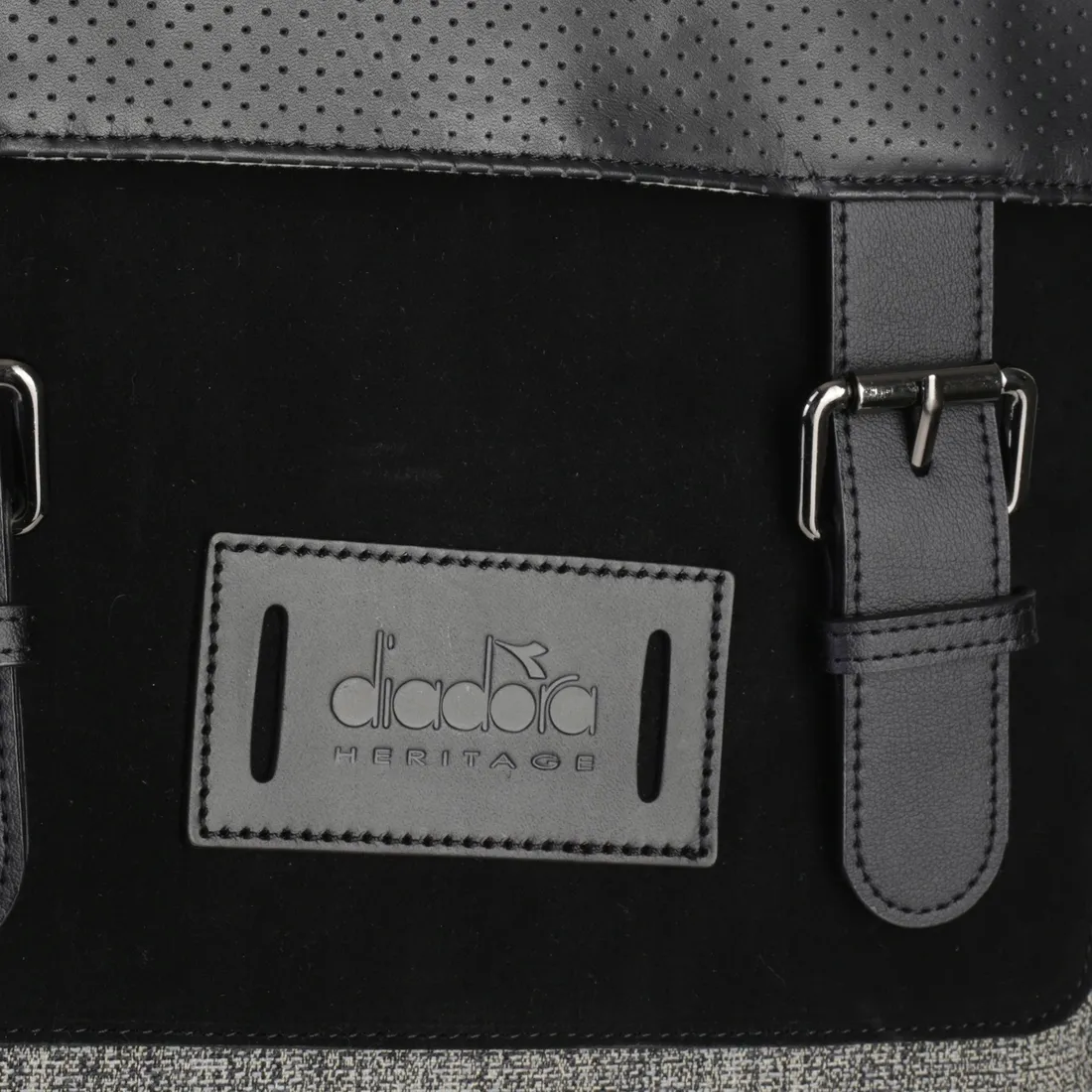 plecak-diadora-urban-backpack-fuse