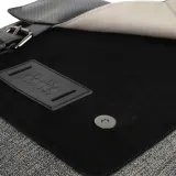 plecak-diadora-urban-backpack-fuse-cechy-dodatkowe-z-kieszonkami