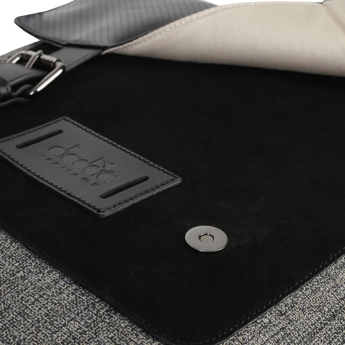 plecak-diadora-urban-backpack-fuse