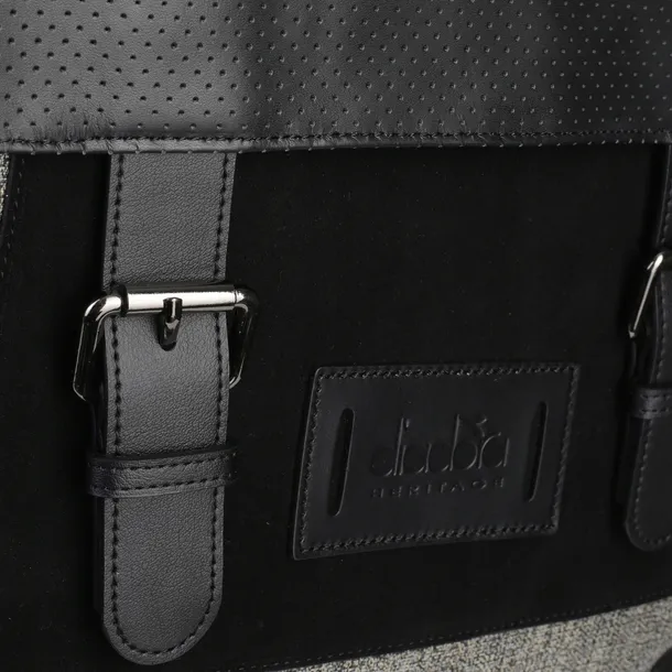 plecak-diadora-urban-backpack-fuse-material-dominujacy-skora-naturalna-licowa