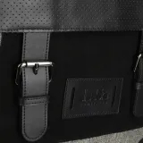 plecak-diadora-urban-backpack-fuse-material-dominujacy-skora-naturalna-licowa