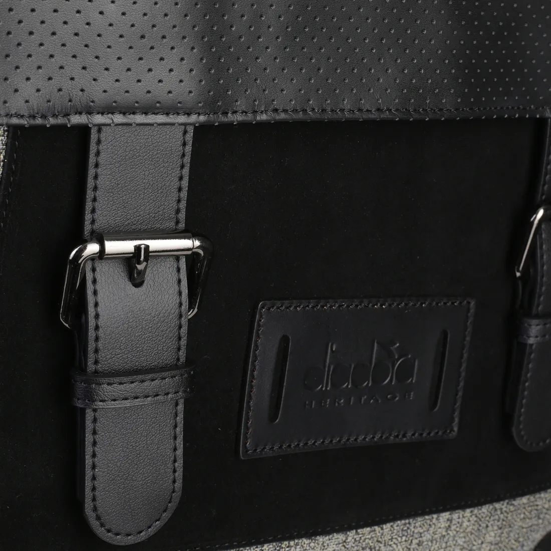 plecak-diadora-urban-backpack-fuse