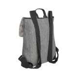 plecak-diadora-urban-backpack-fuse-zapiecie-klamra